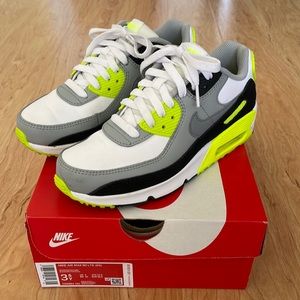 Nike Air Max 90 Kids